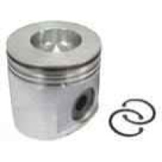 John Deere Alternative RE500211 Piston STD