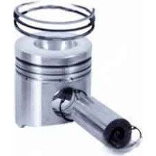 John Deere Alternative RE521616 Piston kit STD