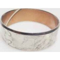 John Deere Alternative R114193 Bukse