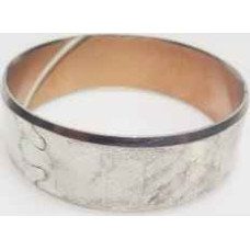 John Deere Alternative R114193 Bukse