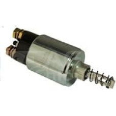 John Deere Alternative 331402004 Elektromagnēts