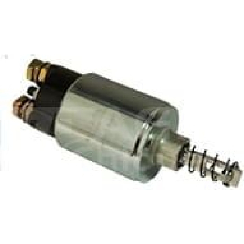 John Deere Alternative 331402004 Elektromagnēts