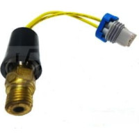 John Deere Alternative RE212876 Eļļas spiediena sensors