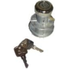 John Deere Alternative Корпус системы зажигания RE56411