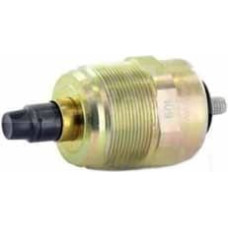 John Deere Alternative R504055 Electromagnet