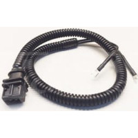 John Deere Alternative AL169430 Siksnas