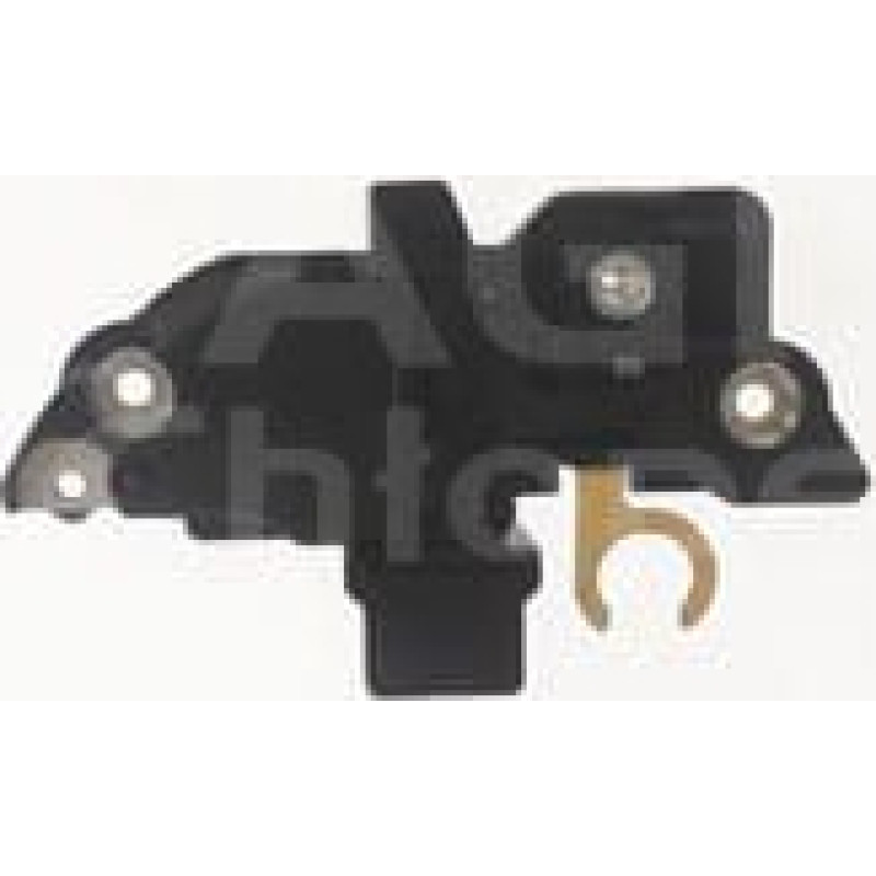 John Deere Alternative RE553702 Regulators
