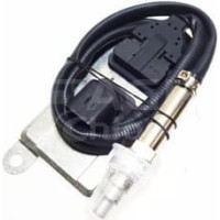 John Deere Alternative RE552183 Nox sensors