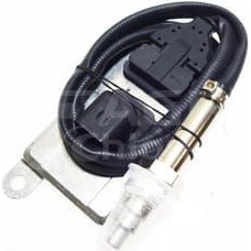 John Deere Alternative RE552183 Nox sensor