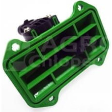 John Deere Alternative AL110352 Pozīcijas sensors
