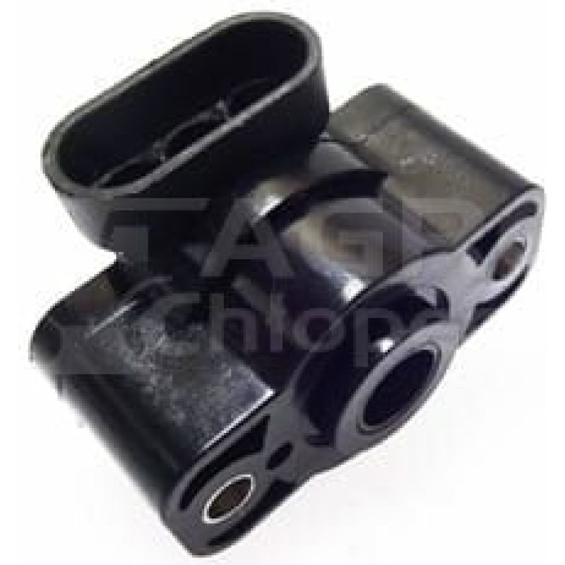 John Deere Alternative AXE57294 sensors