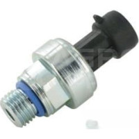 John Deere Alternative RE179984 Spiediena sensors (-i)
