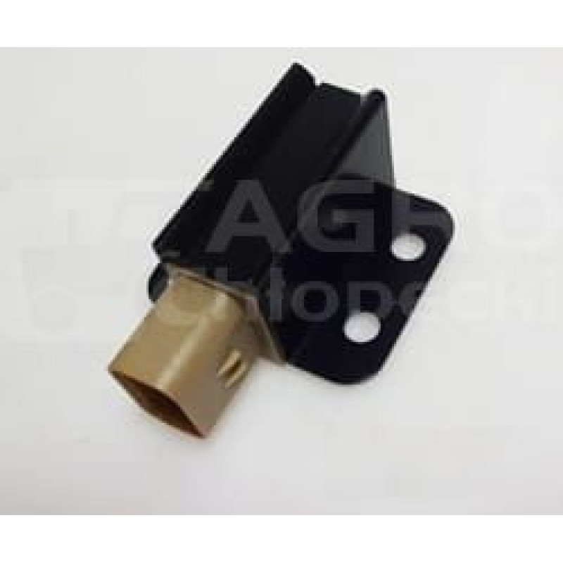 John Deere Alternative RE538131 sensors