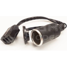 John Deere Alternative датчик RE67014