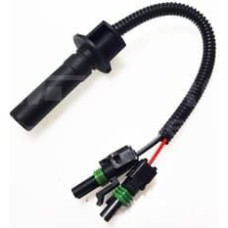 John Deere Alternative RE190895 Ātruma sensors