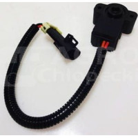 John Deere Alternative RE257113 Ass sensors