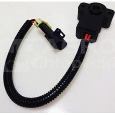 John Deere Alternative RE257113 Ass sensors
