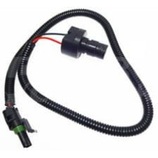 John Deere Alternative RE10683 Sadales vārpstas ātruma sensors