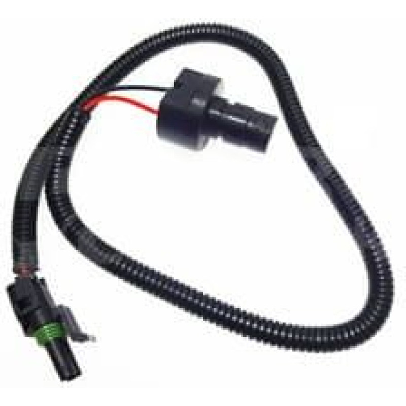 John Deere Alternative RE10683 Sadales vārpstas ātruma sensors