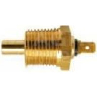 John Deere Alternative AL24527 Temperatūras sensors