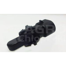 John Deere Alternative RE176393 Gaisa sensors