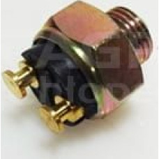 John Deere Alternative AM37643 sensors