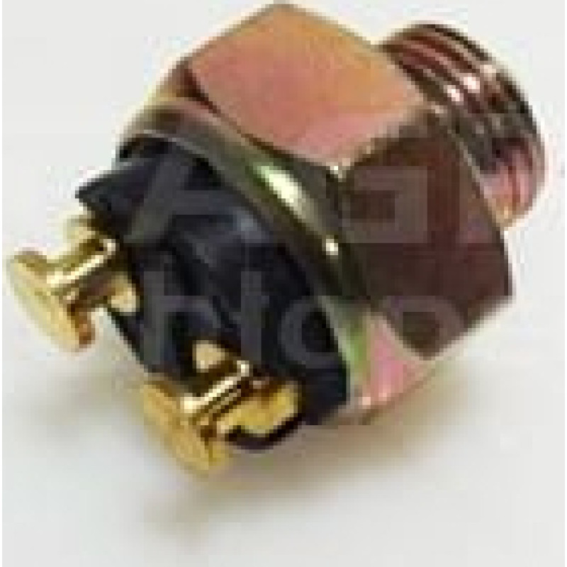 John Deere Alternative AM37643 sensors