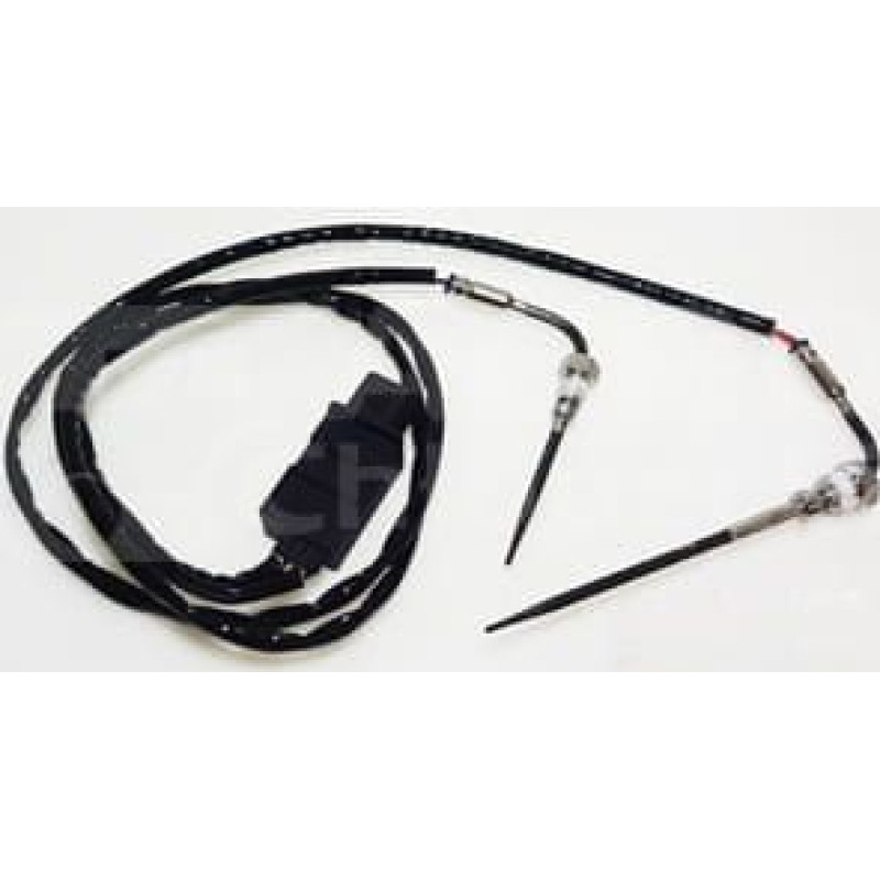 John Deere Alternative RE572073 Sensors