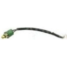 John Deere Alternative AL156795 sensors