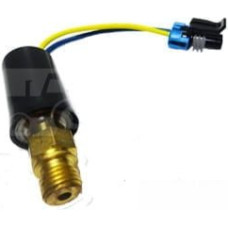 John Deere Alternative RE212878 Sensors