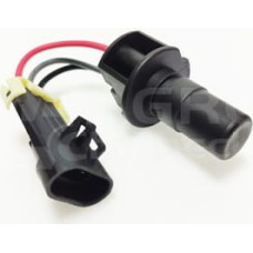John Deere Alternative Датчик скорости RE295938