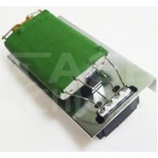 John Deere Alternative Резистор AL224589