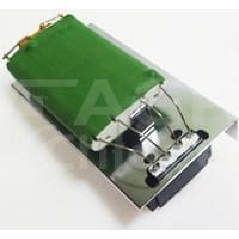 John Deere Alternative AL224589 Resistor