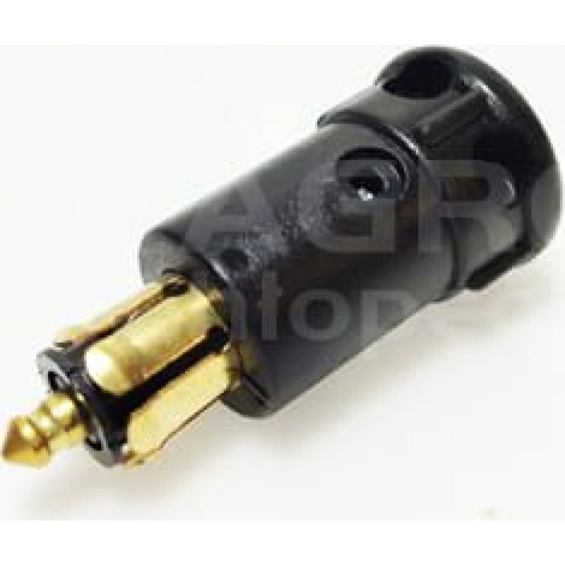 John Deere Alternative X830230550000 Spraudnis