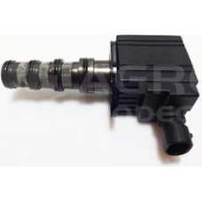 John Deere Alternative Электромагнитный клапан RE159089