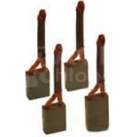 John Deere Alternative AL25271 Startera suku komplekts