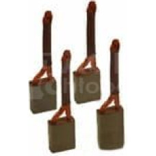 John Deere Alternative AL25271 Startera suku komplekts