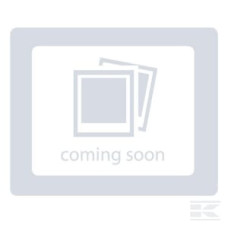 Kramp Disks Monosem 10100007