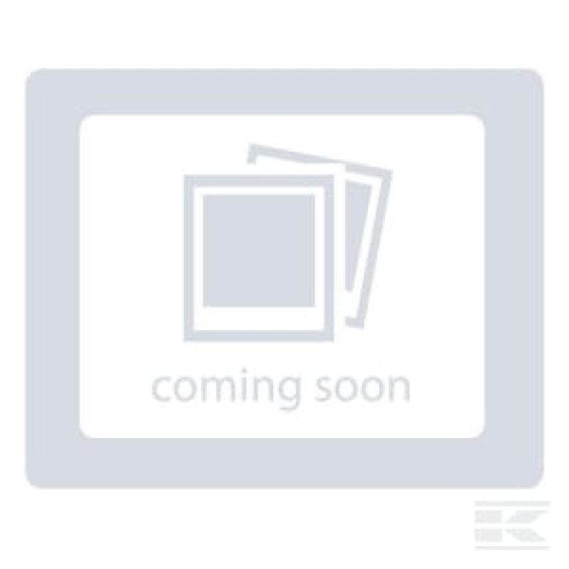 Kramp Disks Monosem 10100007