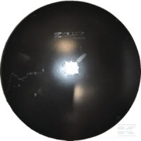 Kramp Ecēšu disks 610x5/37-41 Universal