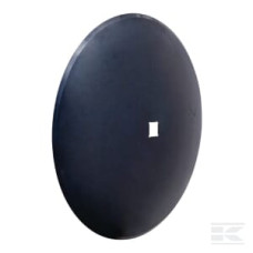 Kramp Ecēšu disks 460mm Universal