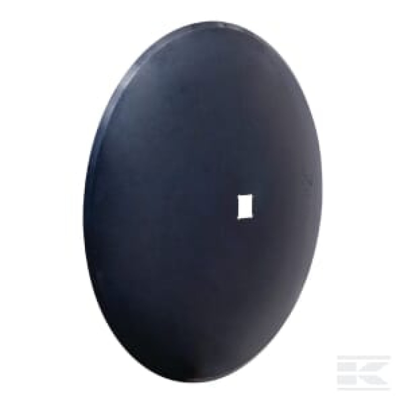 Kramp Ecēšu disks 460mm Universal