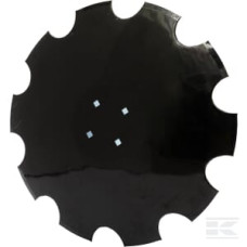 Kramp Disks Maschio
Gaspardo R18120080