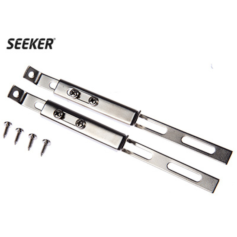 Seeker STRANDS UNITY LED 92W work light