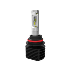 Star LED Auto Spuldze- HB1 , 9004, 25W, 6000K