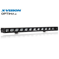 X-Vision OPTIMA 12 LED panelis 9-32V 10500 lm 5000 K