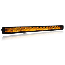 Optibeam LED panel Optibeam Savage 40 - 1605-NS2083