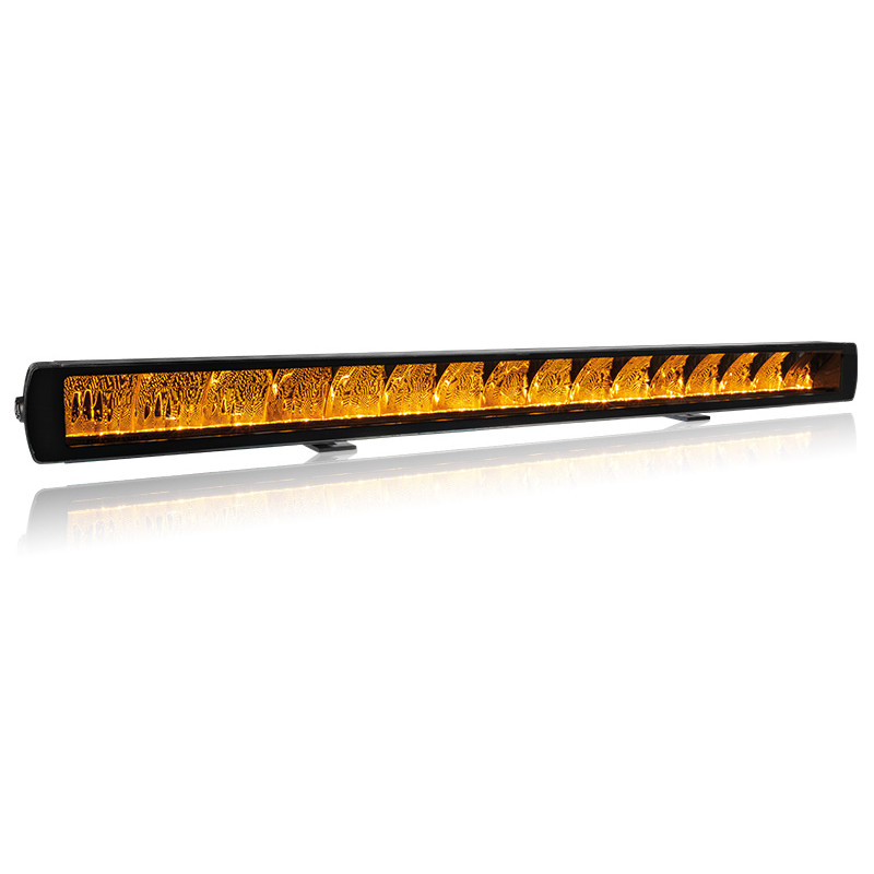 Optibeam LED panel Optibeam Savage 40 - 1605-NS2083