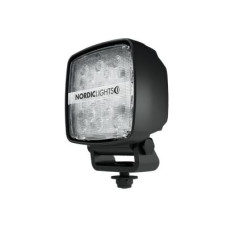 Nordic Lights LED work light Nordic Lights 3200lm - 1605-982802B