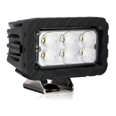 Bullpro LED work light Bullpro 5000lm - 1603-300273